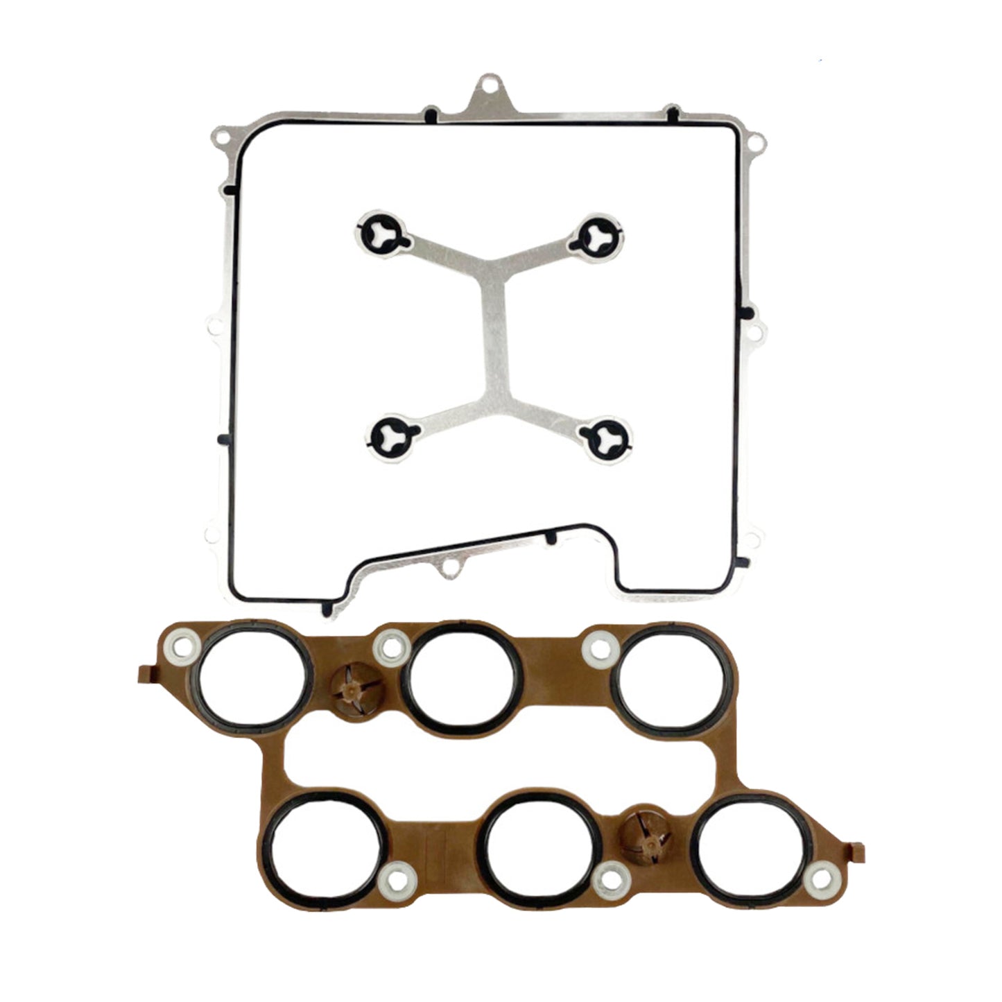 Timing Service Gasket Kit Suitable For Holden VE WM SIDI LLT 3.6L V6 2009–2011