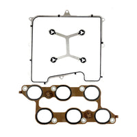 Timing Service Gasket Kit Suitable For Holden VE WM SIDI LLT 3.6L V6 2009–2011