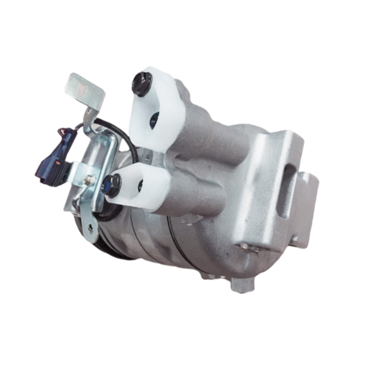 {{ Air Con AC Compressor Suitable for Subaru Impreza G3 2.0L Petrol EJ204 2008-2011 }} - Buy Car Parts Online at {{ Kaka Auto Parts }}.