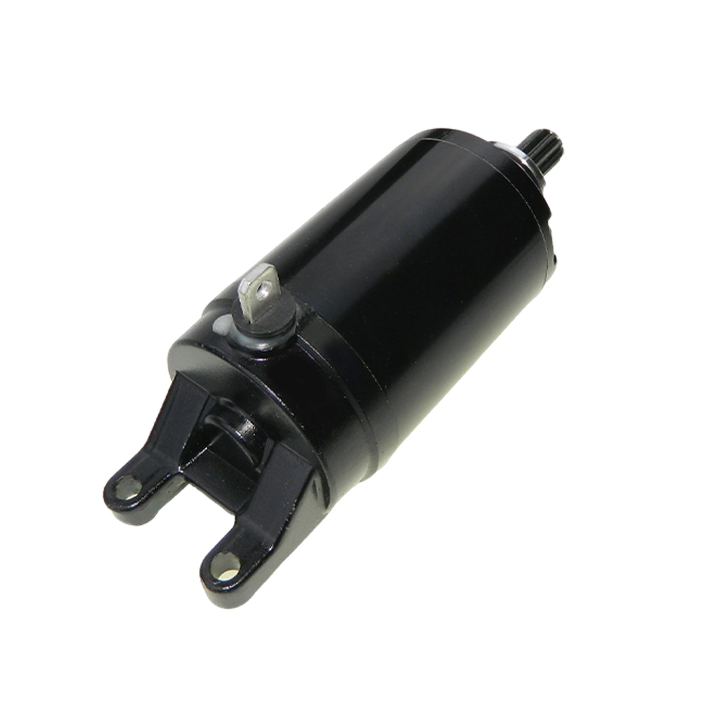 {{ T1311111 T1310040 Starter Motor Suitable for Triumph Daytona 675R 675 06-20 }} - Buy Car Parts Online at {{ Kaka Auto Parts }}.