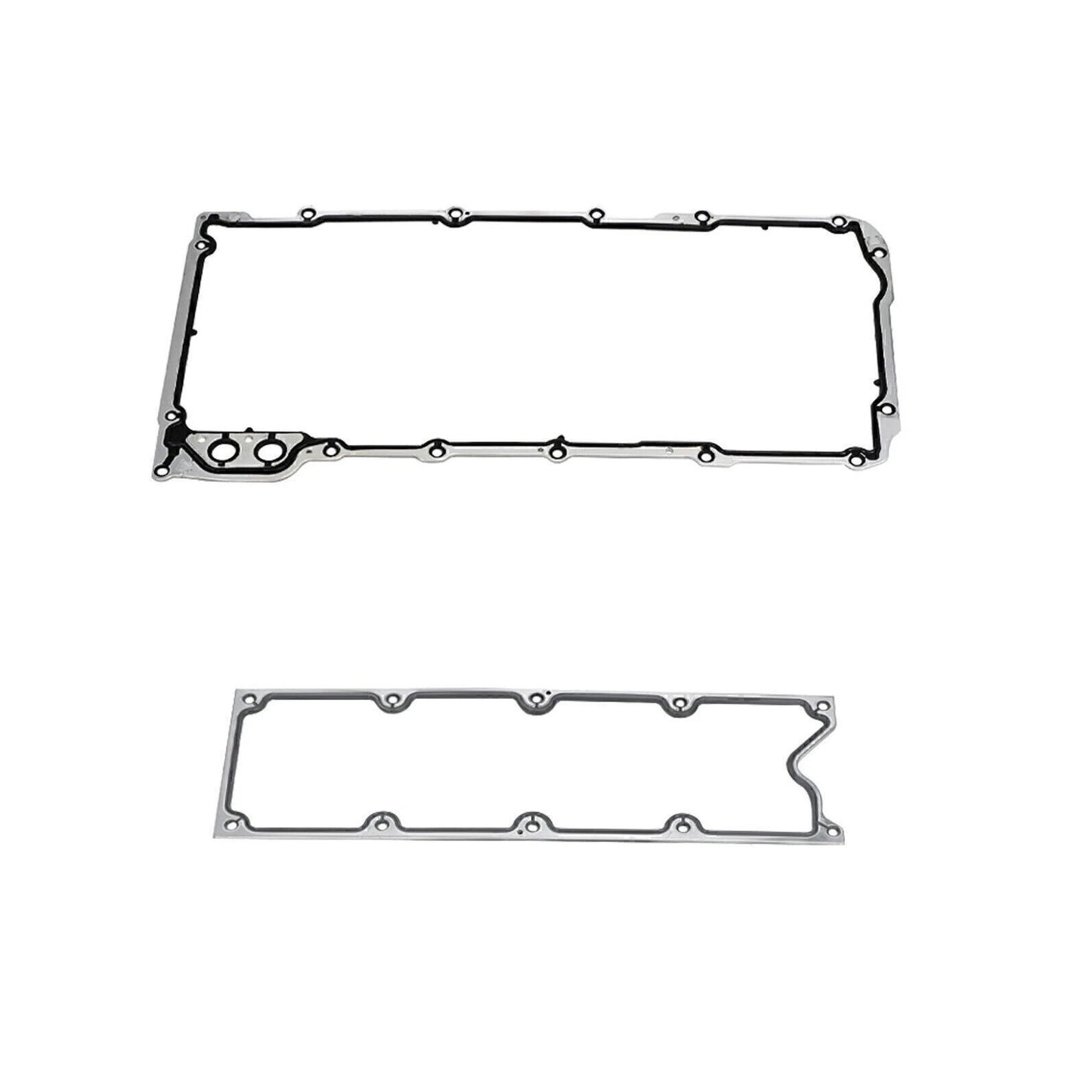 Head Gasket With Bolt Kit Suitable for Holden Commodore VT VX VY LS1 5.7L V8