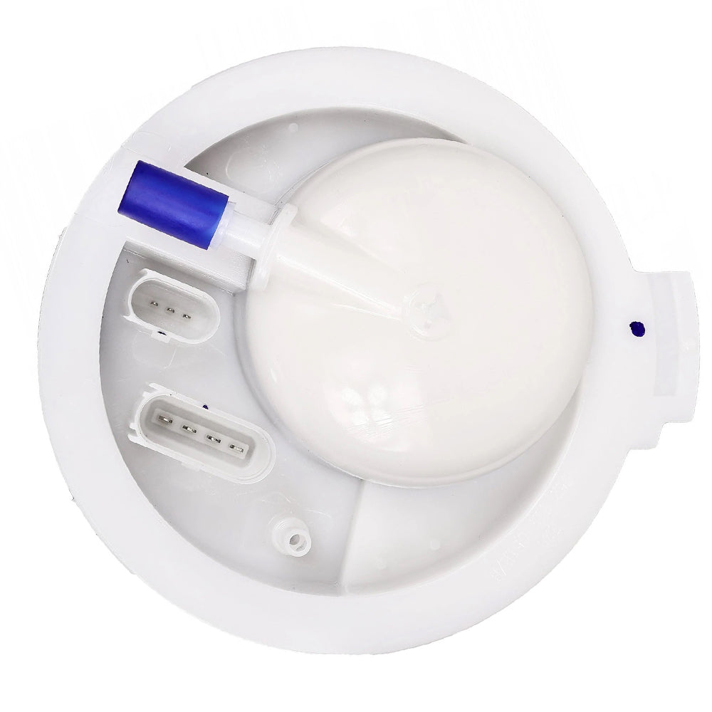 Fuel Pump with Float Suitable for Audi Q5 2009–2017 2.0/3.0 TFSI Engines