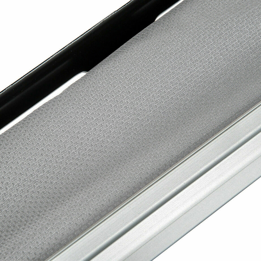 {{ For VW Tiguan or Audi Q5 09-17 VW Golf 08-09 Sunroof Sunshade Curtain Assembly Grey }} - Buy Car Parts Online at {{ Kaka Auto Parts }}.