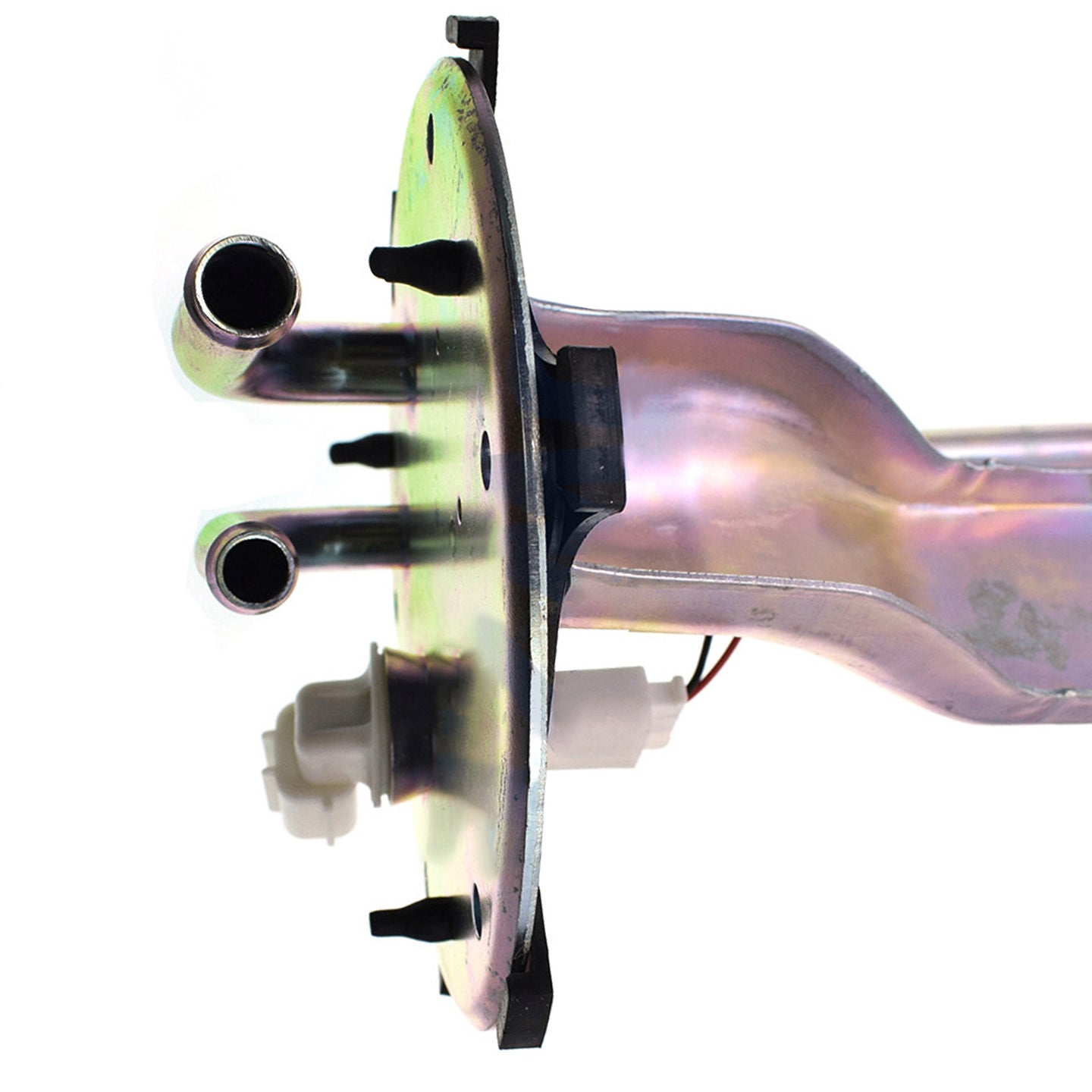 {{ Fuel Tank Gauge Unit Suitable for Mitsubishi Triton L200 KB8T3.2Diesel 4WD 06-15 }} - Buy Car Parts Online at {{ Kaka Auto Parts }}.