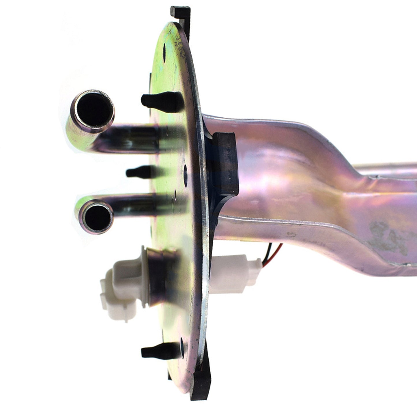 {{ Fuel Tank Gauge Unit Suitable for Mitsubishi Triton L200 KB8T3.2Diesel 4WD 06-15 }} - Buy Car Parts Online at {{ Kaka Auto Parts }}.