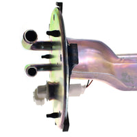 {{ Fuel Tank Gauge Unit Suitable for Mitsubishi Triton L200 KB8T3.2Diesel 4WD 06-15 }} - Buy Car Parts Online at {{ Kaka Auto Parts }}.