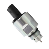 Fuel Pressure Control Valve Suitable for VW Audi Seat Skoda 1.6 TDI 03L130764A