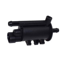 Valve Solenoid Suitable For Commodore VT VX VY VZ LS1 5.7L Gen 3 V8 1997278