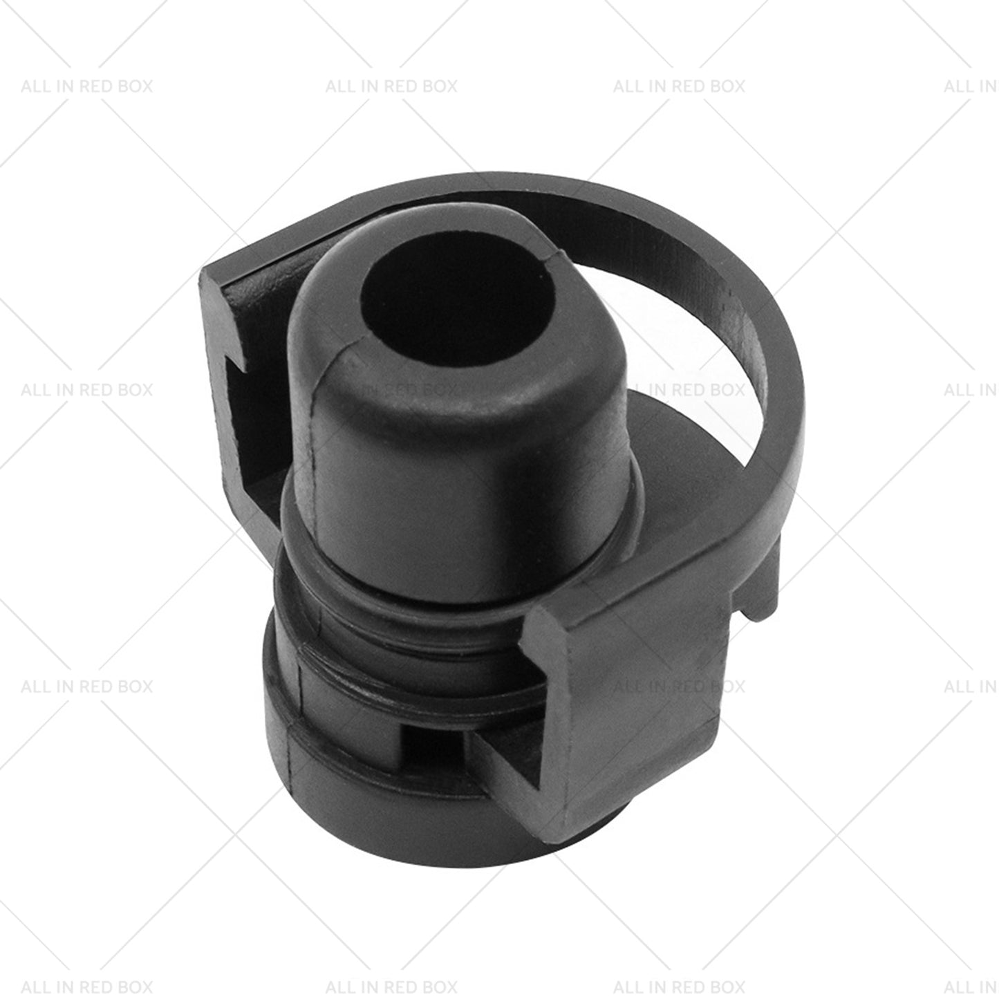 {{ Coolant Bleeder Plug Suitable for Land Rover LR4 Range Rover Sport 3. 0L 5. 0L }} - Buy Car Parts Online at {{ Kaka Auto Parts }}.