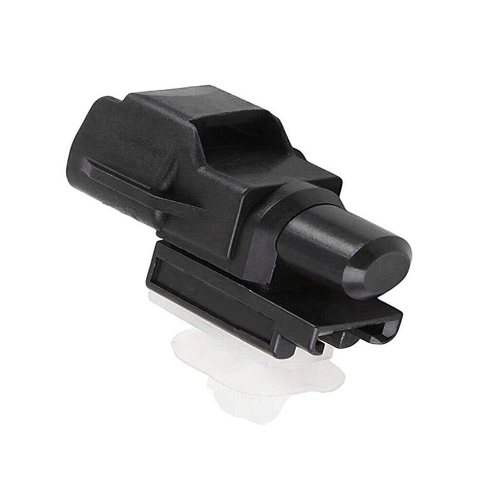 Outside Temperature Sensor Suitable For Landcruiser 100 76 79 200 Series 88790-22131