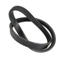 Hydraulic Pump Drive Belt Suitable For Bobcat S510 / S530 / S550 / T550 / T590 7146391