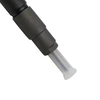 Fuel Injector Suitable For Mitsubishi Triton & Challenger 2.5L 2008-2015 095000-9560