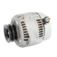 {{ Alternator Suitable for Toyota Landcruiser HZJ80 HZJ105 HZJ75 HZJ79 HZJ78 1HZ }} - Buy Car Parts Online at {{ Kaka Auto Parts }}.