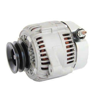 compare product Alternator Suitable for Toyota Landcruiser HZJ80 HZJ105 HZJ75 HZJ79 HZJ78 1HZ