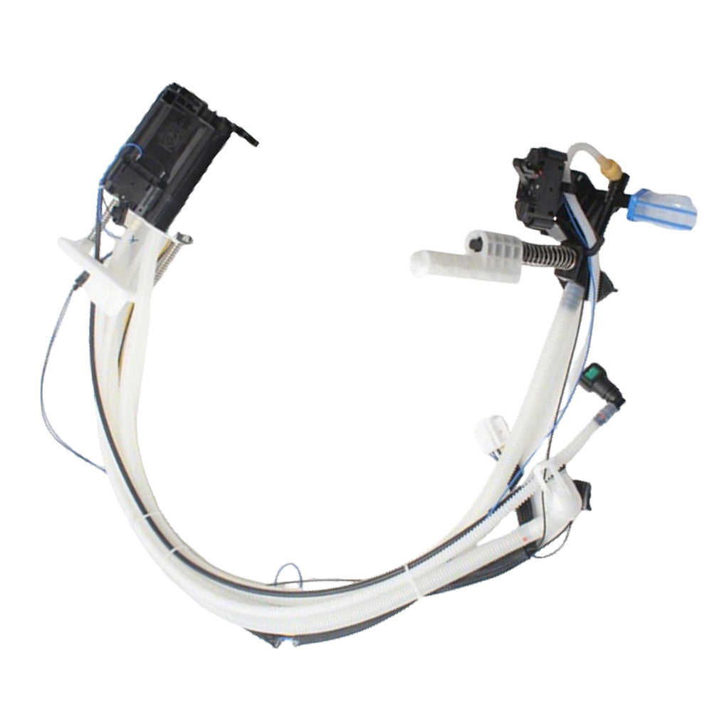 {{ Fuel Pump & Sender Unit Suitable for Land Rover Range Rover L322 TDV8 2006–2012 }} - Buy Car Parts Online at {{ Kaka Auto Parts }}.
