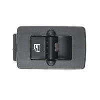 Right Hand Drive Power Window Master Control Door Switch Suitable For Volkswagen