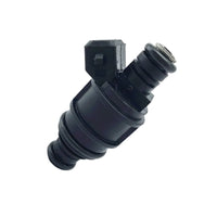 4x Fuel Injectors Suitable For Holden Astra AH / TS X18XE / Z18XE 1.8L 1998-2007