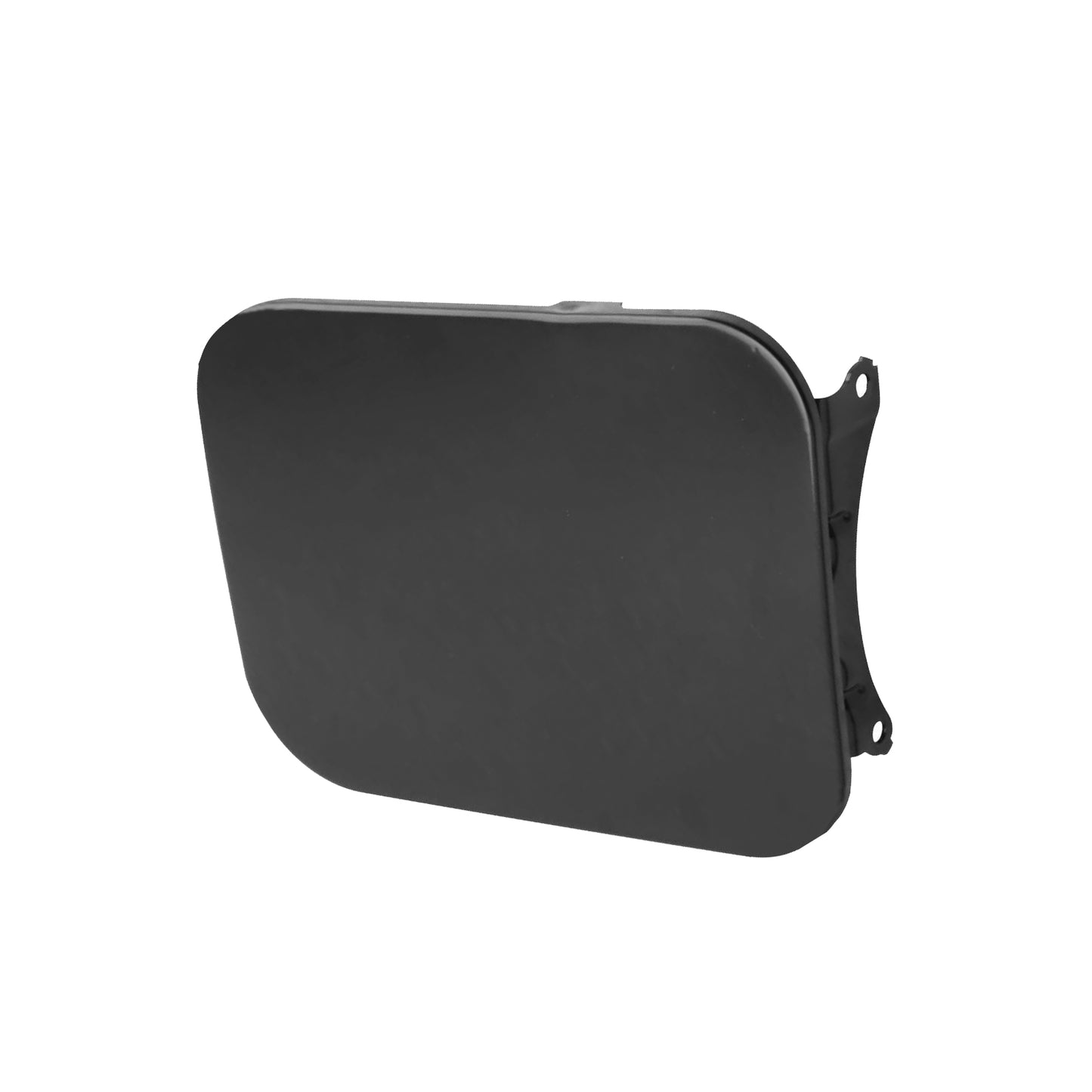 Fuel Filler Lid Suitable For Toyota Sienna 2011-2019 77350-08020