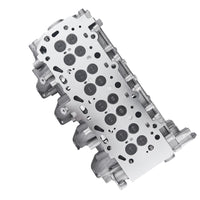 {{ Fully Assembled Cylinder Head Gasket Kit Bolts Set Suitable For Mitsubishi }} - Buy Car Parts Online at {{ Kaka Auto Parts }}.