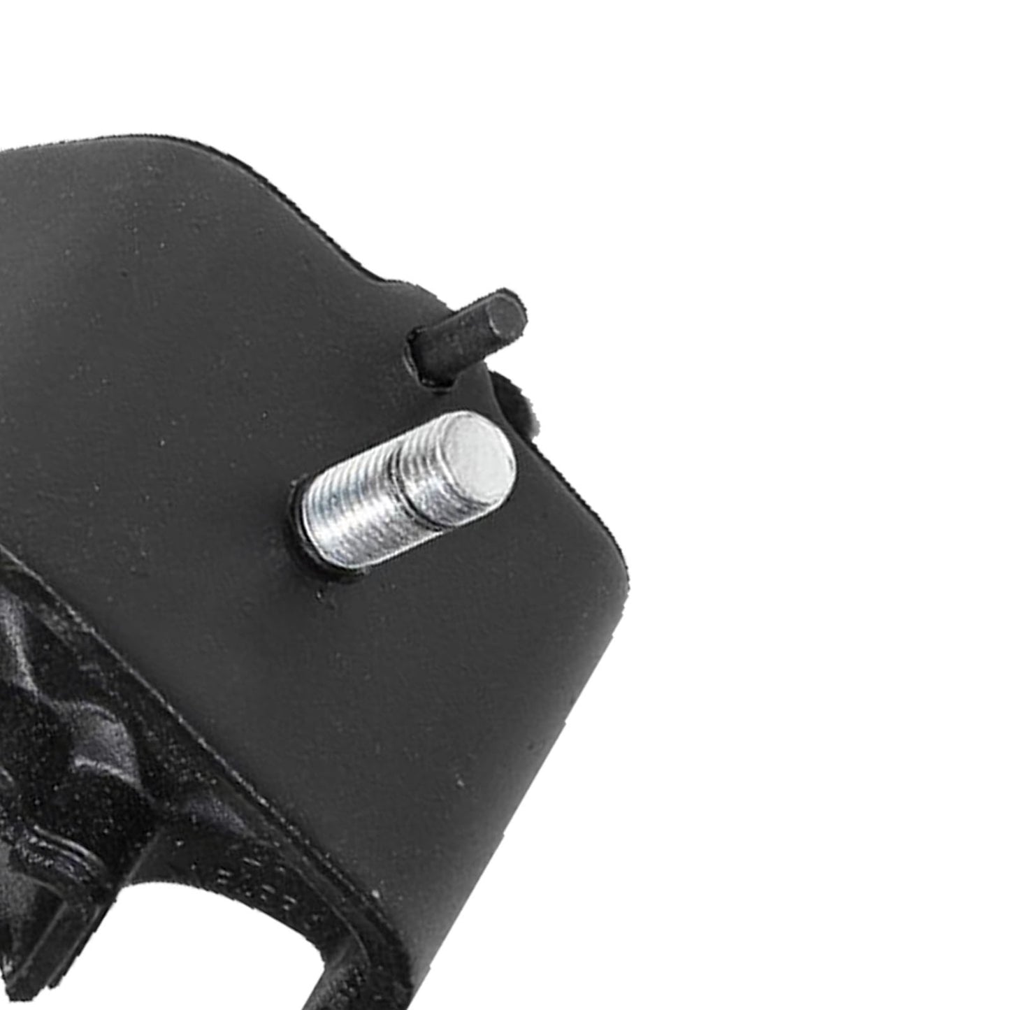 Rear Engine Gear Box Mounts suitable for Navara D22 01-07 4X4 4cyl ZD30 ZD30DDT