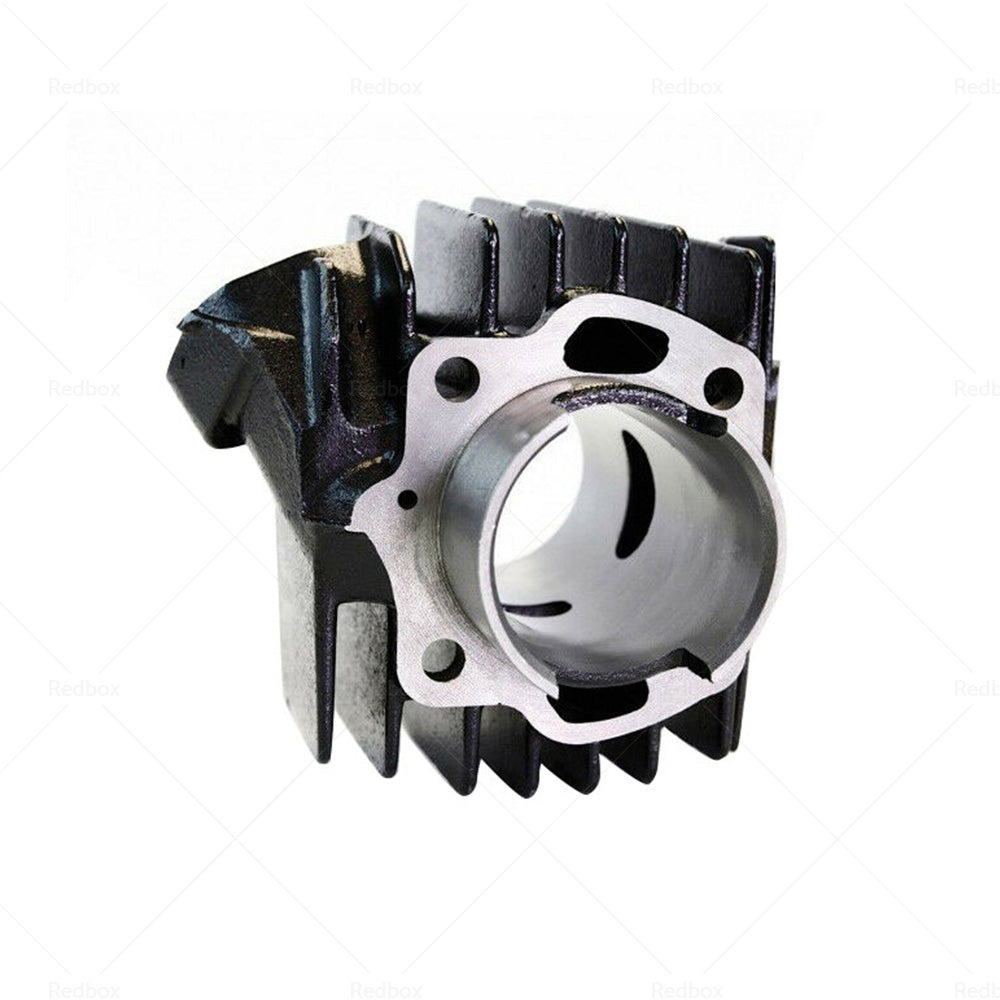 {{ Cylinder Top End Kit Piston Ring Gasket Suitable for Suzuki LTA50 LT50 JR50 }} - Buy Car Parts Online at {{ Kaka Auto Parts }}.