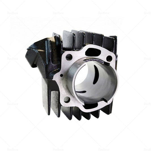 Cylinder Top End Kit With Piston Rings & Gasket Suitable For Suzuki LTA50 / LT50 / JR50