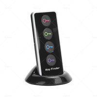 {{ Wireless Key Finder RF Item Locator Item Tracker Support Remote Control }} - Buy Car Parts Online at {{ Kaka Auto Parts }}.