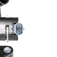 Coolant Thermostat Suitable for Land Rover Discovery Sport L550 Evoque 2.0D