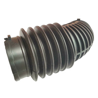 Air Cleaner Intake Hose Suitable For Holden Calais Commodore VT VX VY VU 3.8L V6 LN3 AU