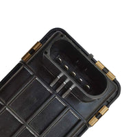 Turbo Electronic Actuator Suitable For Ford Ranger PX / Mazda BT-50 3.2L