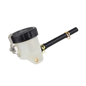 compare product Brake Master Cylinder Reservoir Suitable For Suzuki SV650, TL1000, GSXR1000, and GSXR600