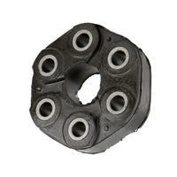 Tailshaft Centre Bearing and Coupling Suitable For BMW E36 E46 E39 E85 318i 320i