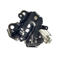 Rear Left Seat Back Lock Actuator Suitable For Honda CR-V 82620-T0A-A02