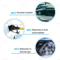 {{ 0280150842 1600CC 1680CC Fuel Injector For Volkswagen Golf 4 BEH Opel ASTRA Fiat }} - Buy Car Parts Online at {{ Kaka Auto Parts }}.