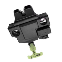 {{ Tailgate Door Lock Latch Actuator Suitable For  Toyota Camry Models 2007 - 2011 }} - Buy Car Parts Online at {{ Kaka Auto Parts }}.