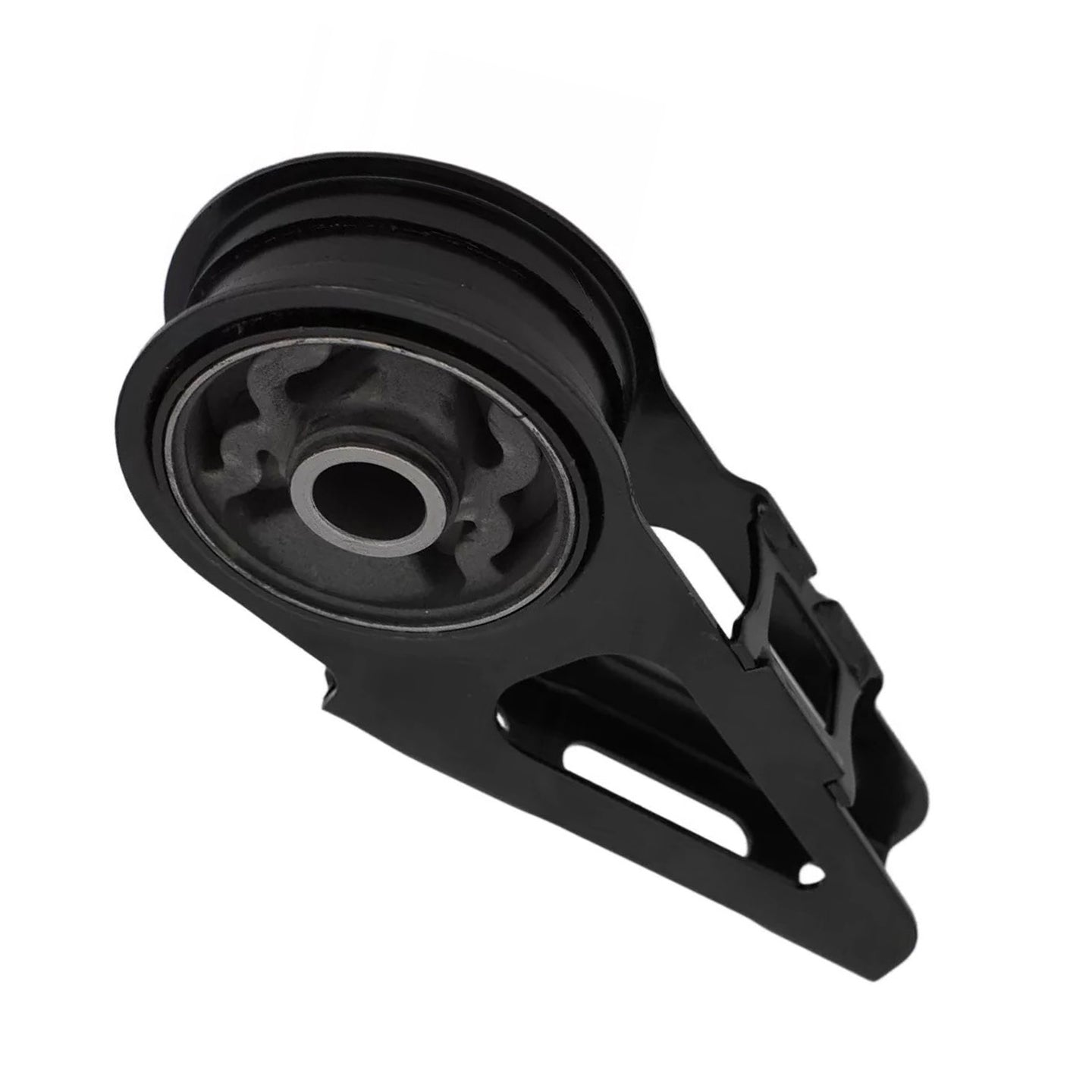 {{ Engine Mount Front+Rear+Left+Right Suitable For Honda Jazz GD1 GD3 1.3 1.5L }} - Buy Car Parts Online at {{ Kaka Auto Parts }}.