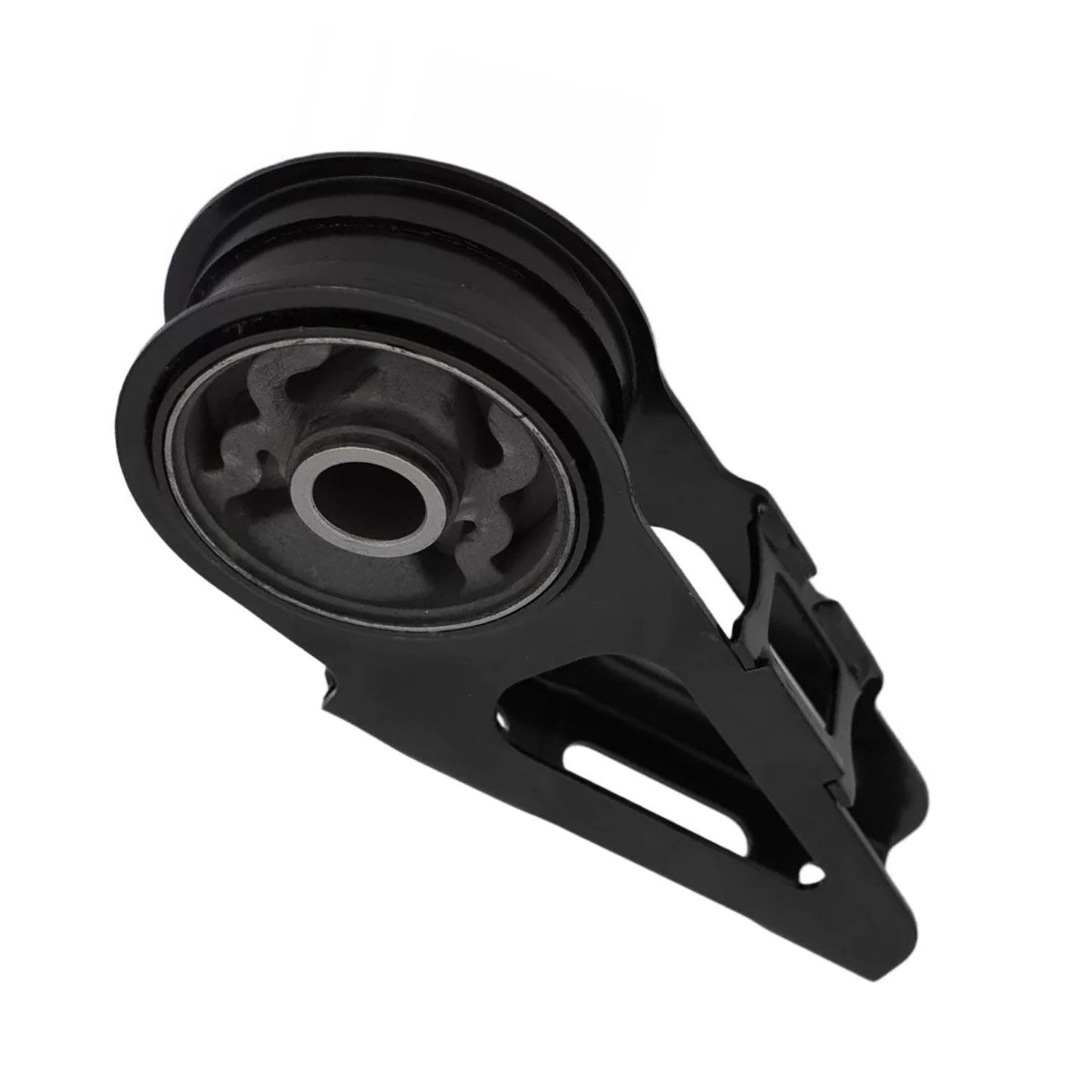 {{ 4x Engine Mount Front+Rear+LH+RH Suitable For Jazz GD1 GD3 L13A1 L15A1 Auto }} - Buy Car Parts Online at {{ Kaka Auto Parts }}.