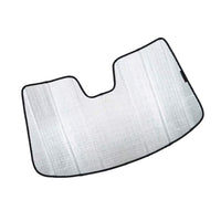 Front Windscreen Sun Shade Suitable For Toyota Camry/Aurion XV40 2006-2012