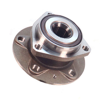 compare product Front Wheel Bearing Hub Assy Suitable for Volkswagen Passat B6/B7/B8 Tiguan 5N