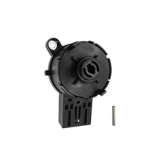 compare product Ignition Switch Suitable For Ford BF FG FGX Falcon Futura G6 G6E XR6 XR8 SZ SY Territory