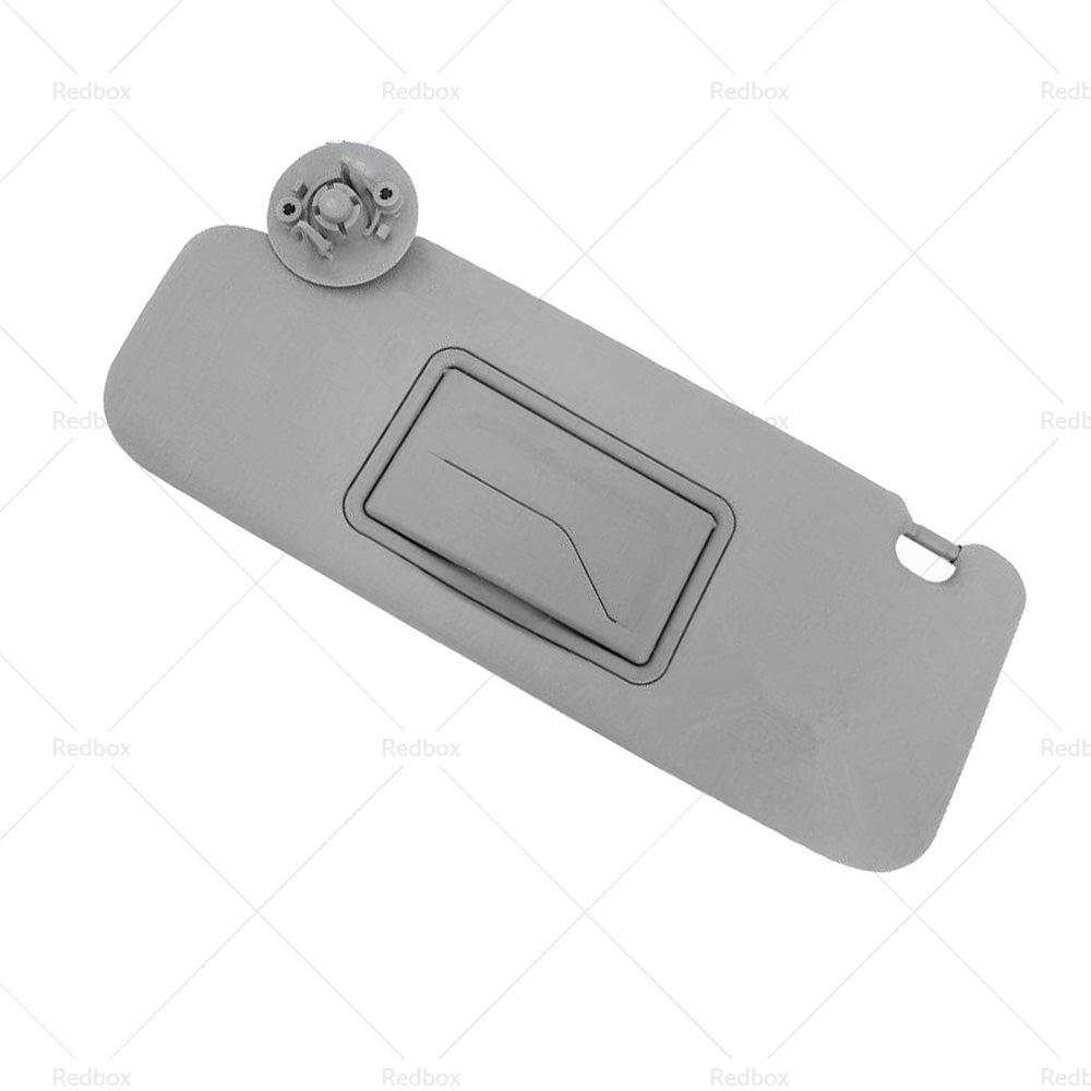 {{ Sun Visor Passenger Left Side Suitable For Holden Barina TM 2011-2018 9532750 }} - Buy Car Parts Online at {{ Kaka Auto Parts }}.