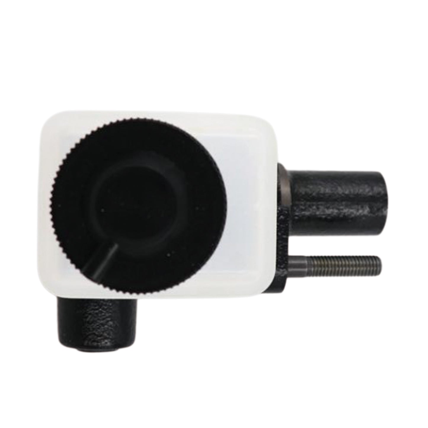 {{ RHD Clutch Master Cylinder Suitable For Mazda MX5 89–05 Eunos MK1 MK2 MK 2.5 }} - Buy Car Parts Online at {{ Kaka Auto Parts }}.