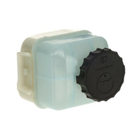 Power Steering Reservoir Suitable For Holden Commodore VT VX VY VZ HSV LS1 LS2 L98 V8