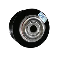 Drive Idler Pulley Suitable for Mitsubishi Montero 1345A065/1341A042