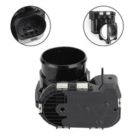 Throttle Body Suitable For Sea Doo RXP RXT GTX GTS GTR GTI, Ref. 420892592 420892590