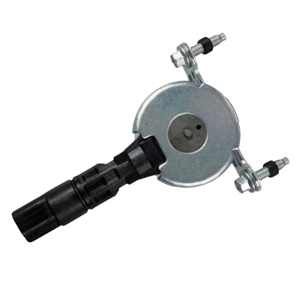 {{ Variable Valve Timing Solenoid Suitable for Cadillac CTS GMC Acadia  12636175 }} - Buy Car Parts Online at {{ Kaka Auto Parts }}.