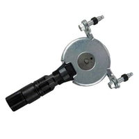 {{ Variable Valve Timing Solenoid Suitable for Cadillac CTS GMC Acadia  12636175 }} - Buy Car Parts Online at {{ Kaka Auto Parts }}.