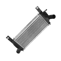 {{ Intercooler Suitable For Nissan Navara D40 Pathfinder R51 2.5L YD25DDTI 05-15 }} - Buy Car Parts Online at {{ Kaka Auto Parts }}.