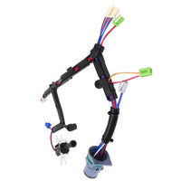 {{ Transmission Internal Wire Harness w/ TCC Solenoid Suitable For 4L60E 1993-2002 }} - Buy Car Parts Online at {{ Kaka Auto Parts }}.