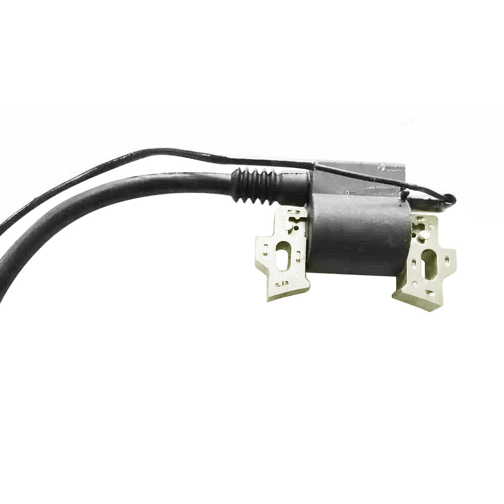 Ignition Coil Starter For Victa V40 Sanli OVH350 OVH400 Lawnmower 4Stroke Engine